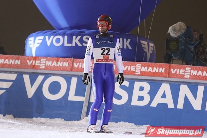 123 Wolfgang Loitzl